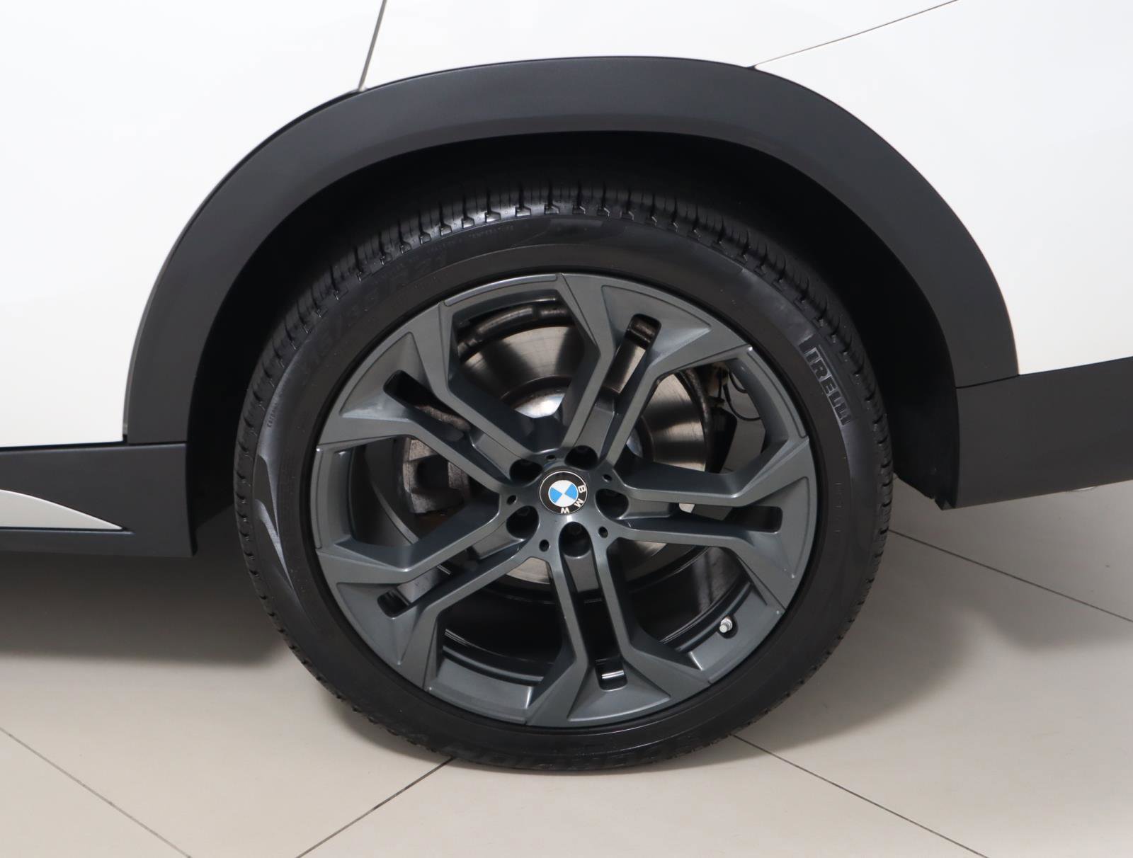 Certified 2014 Ferrari 458 Spider image 52