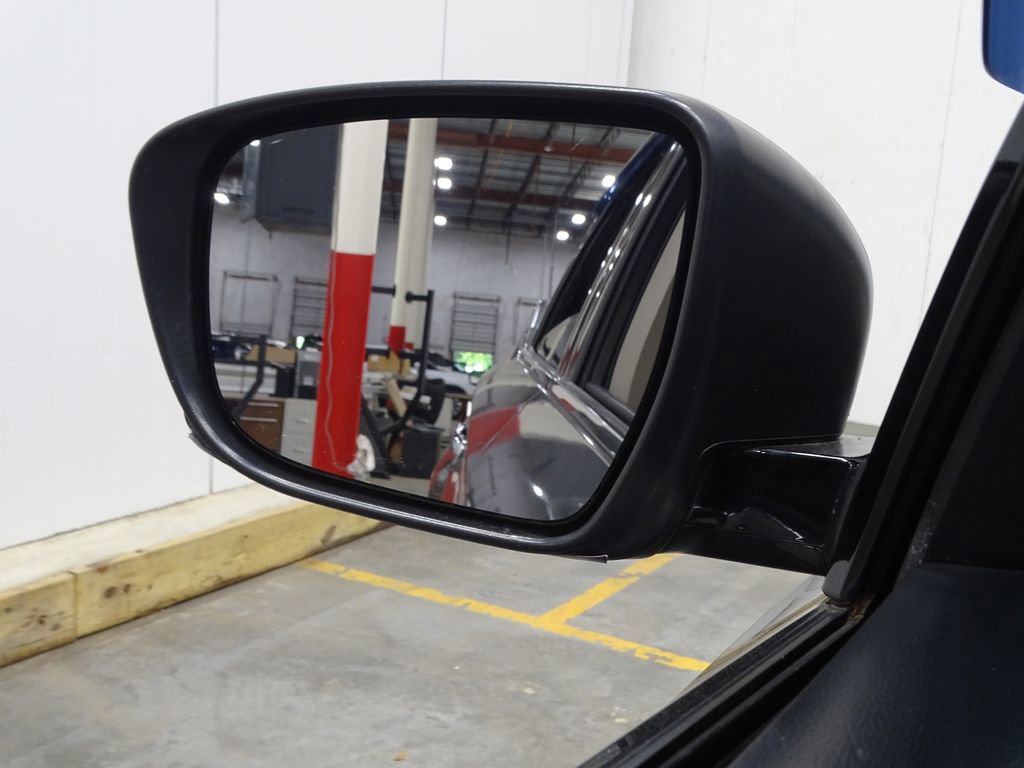 Used 2019 Nissan Murano S image 37