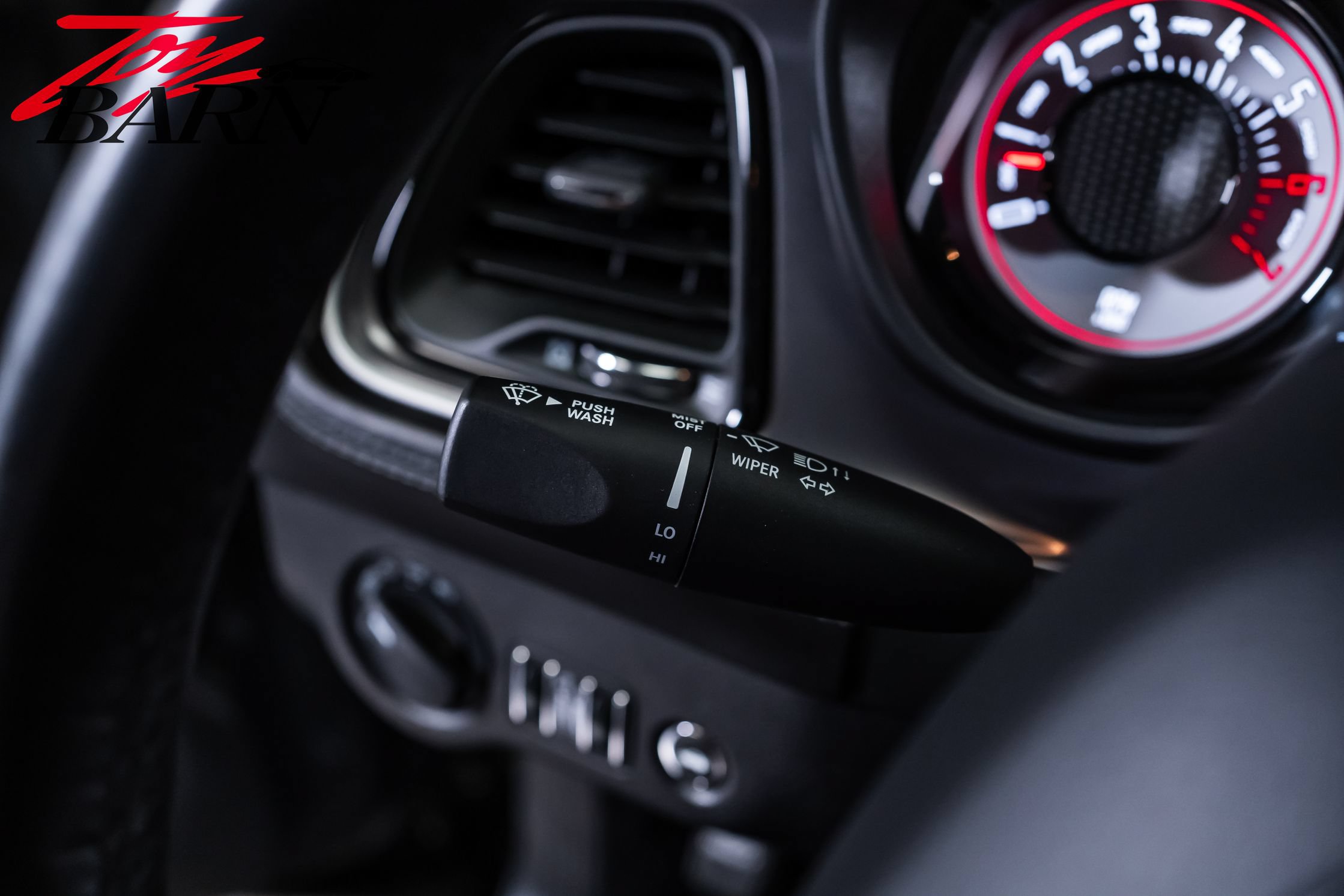 Used 2021 Dodge Challenger R/T Scat Pack RWD image 33