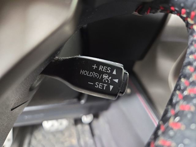 Used 2018 Lexus NX 300 F Sport image 24