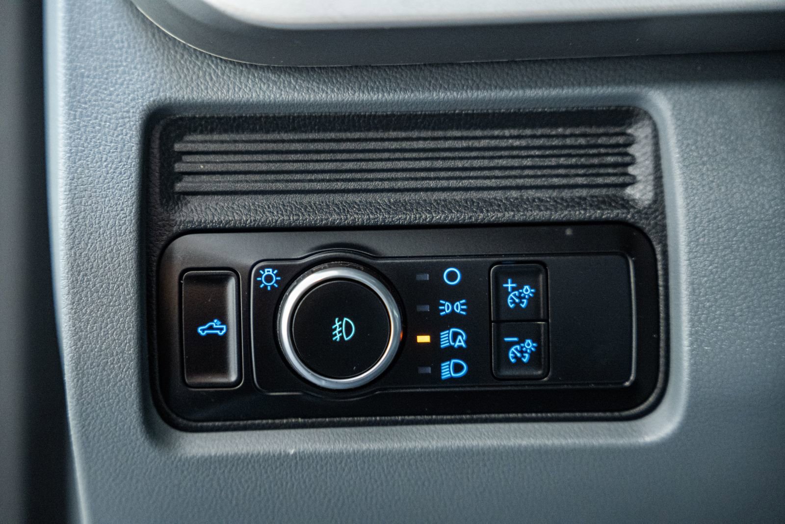 Used 2023 Ford F250 XL w/ XL Off-Road Package image 48