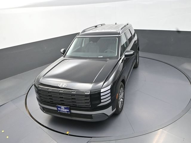 New 2026 Hyundai Palisade SEL AWD/4WD image 25