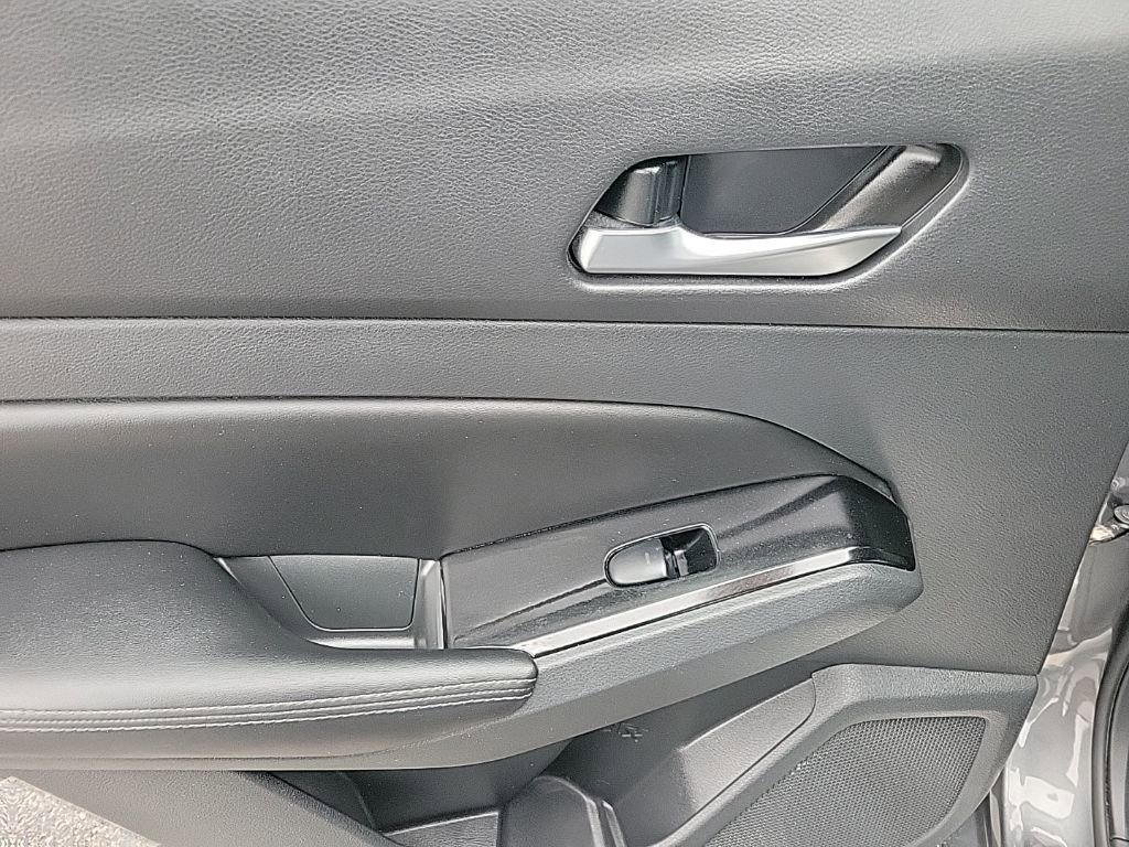 Used 2023 Nissan Altima 2.5 SL image 17