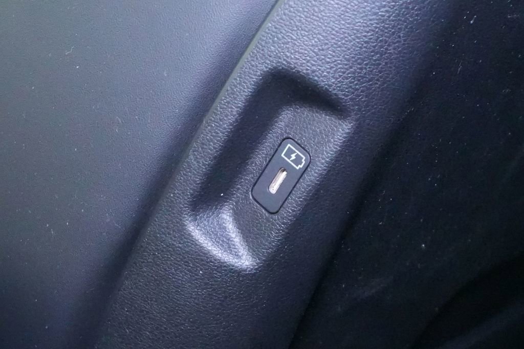 Used 2025 Hyundai Santa Fe Calligraphy image 25