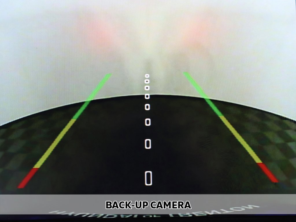 Used 2023 Jeep Renegade Latitude image 5