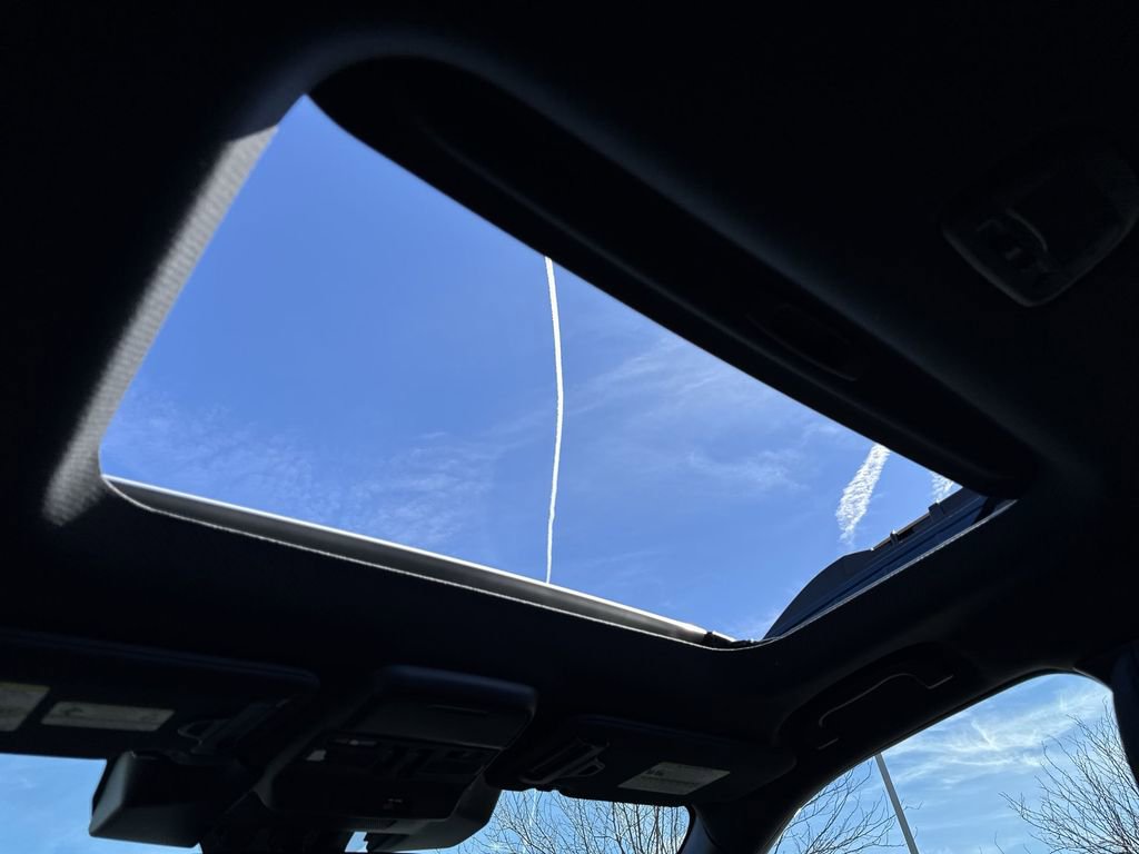 New 2026 Subaru Outback Wilderness image 16