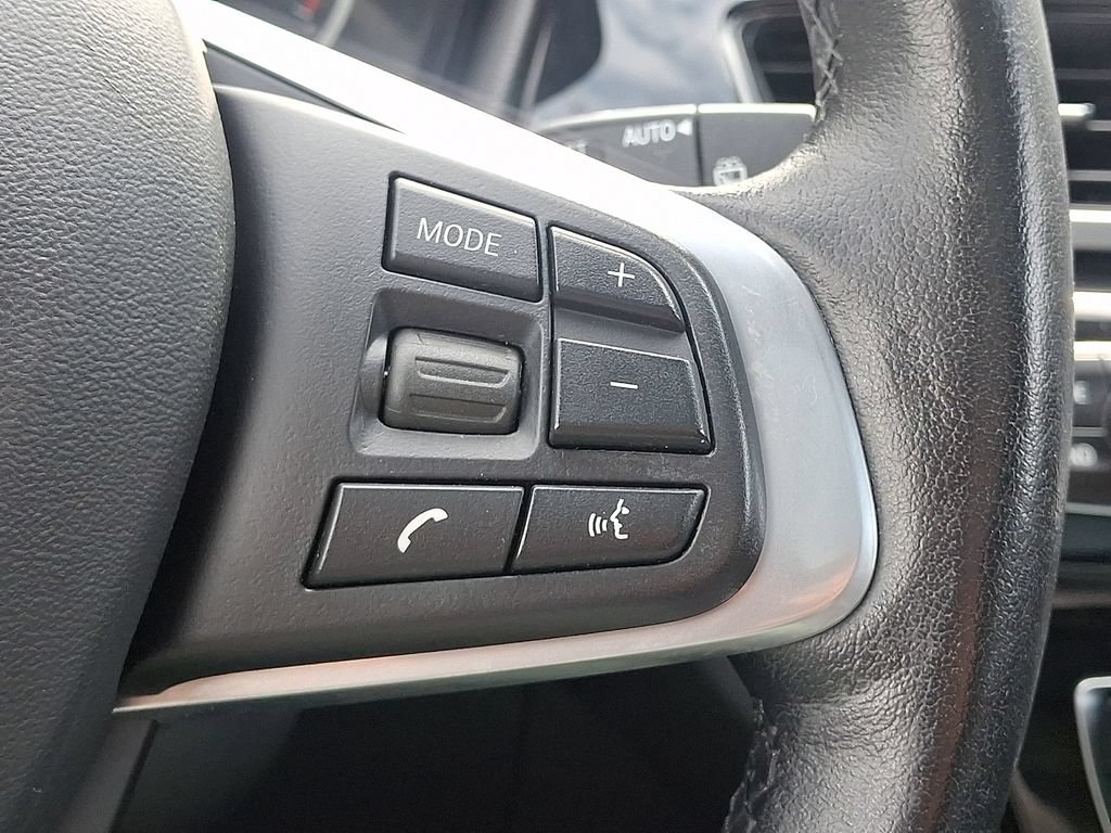 Used 2016 BMW X1 xDrive28i AWD/4WD image 26