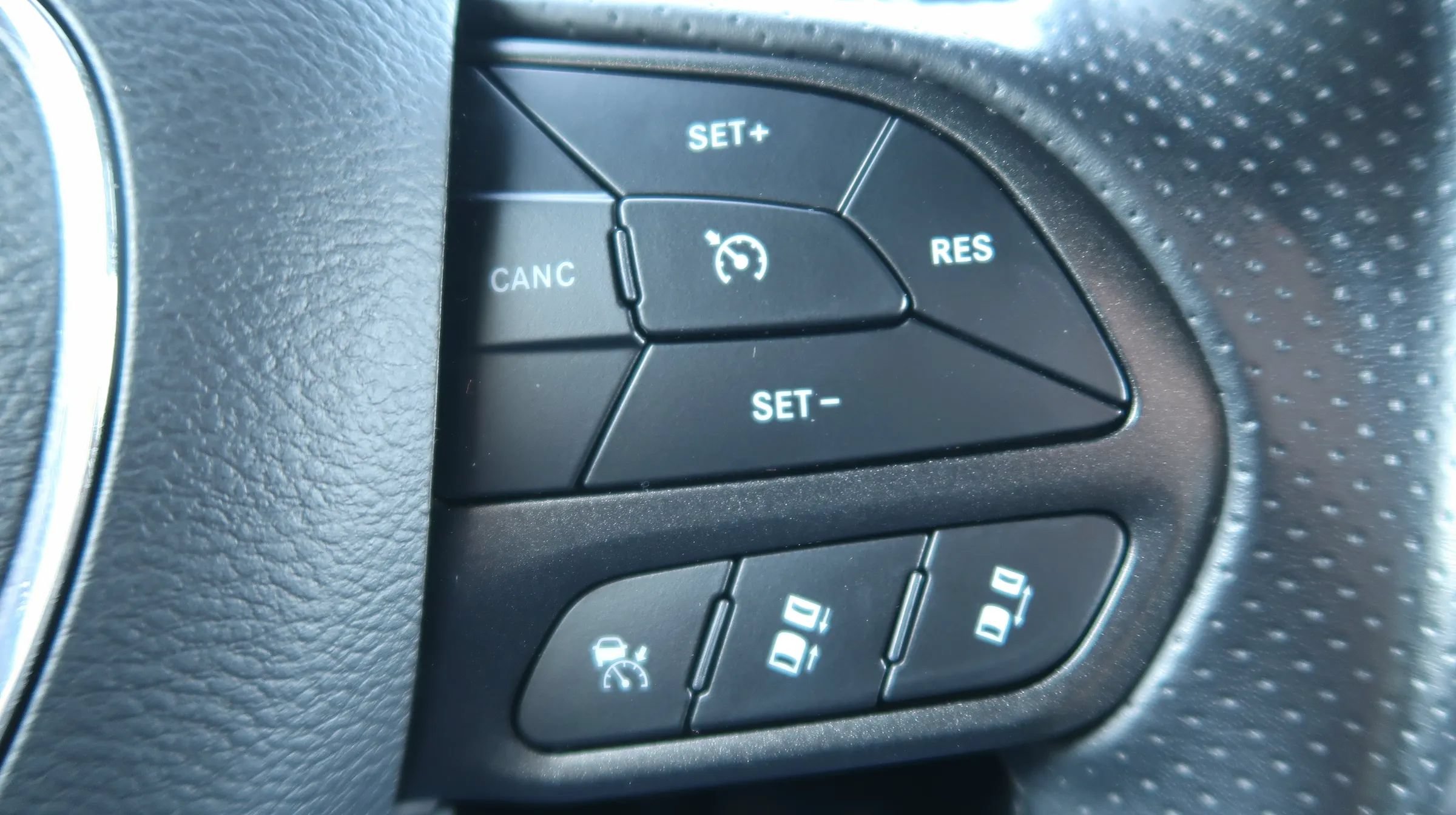 Used 2023 Dodge Challenger R/T Scat Pack w/ Plus Package RWD image 35