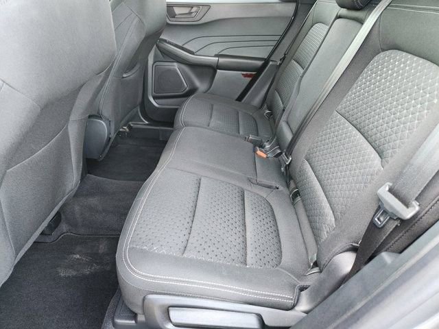 Used 2026 Ford Escape Active image 31