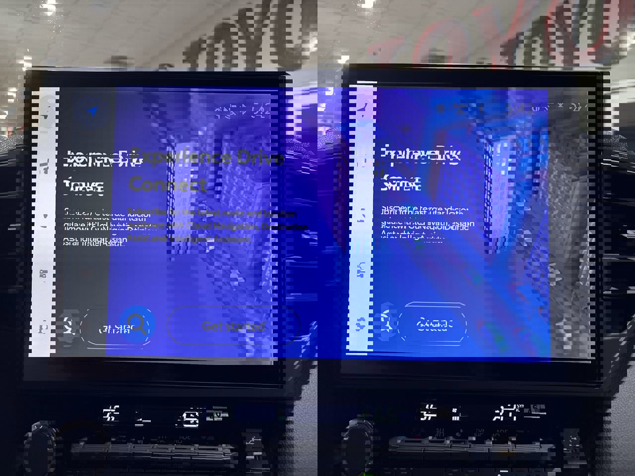 New 2026 Toyota Tundra TRD Pro image 19