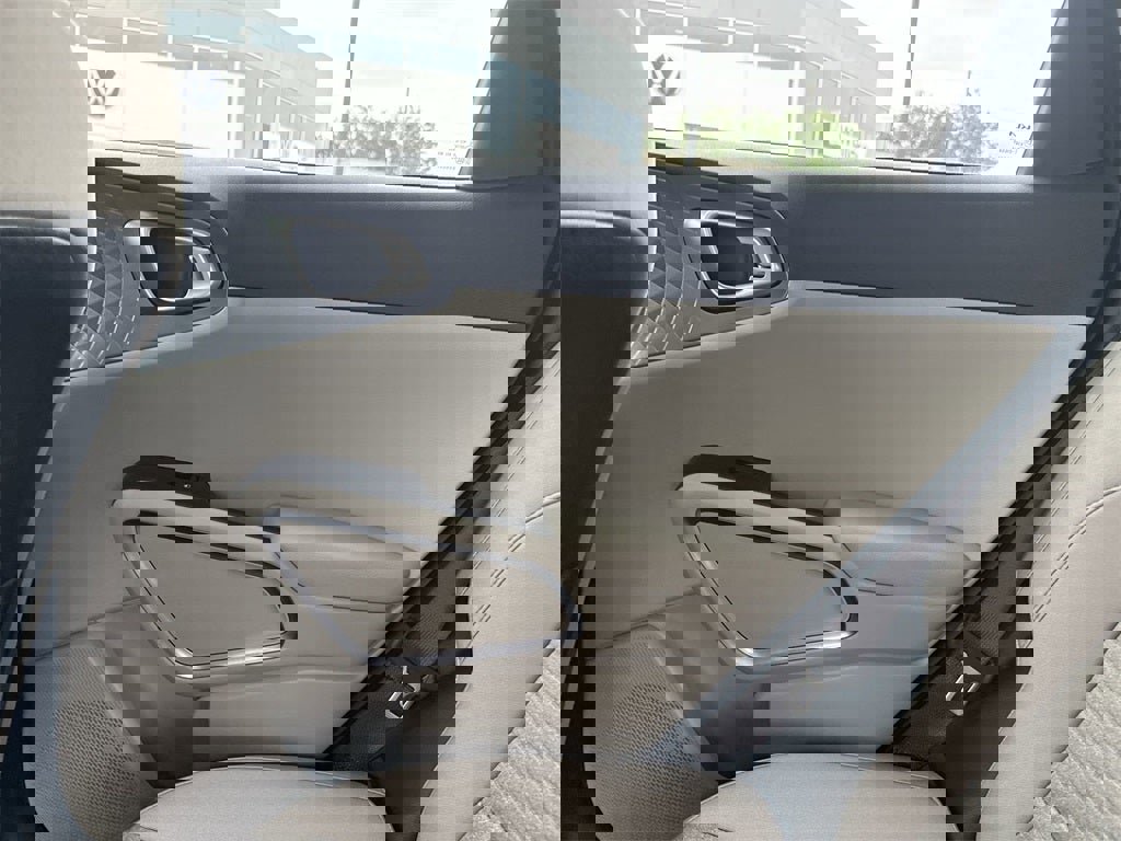 New 2025 Kia Soul EX image 28