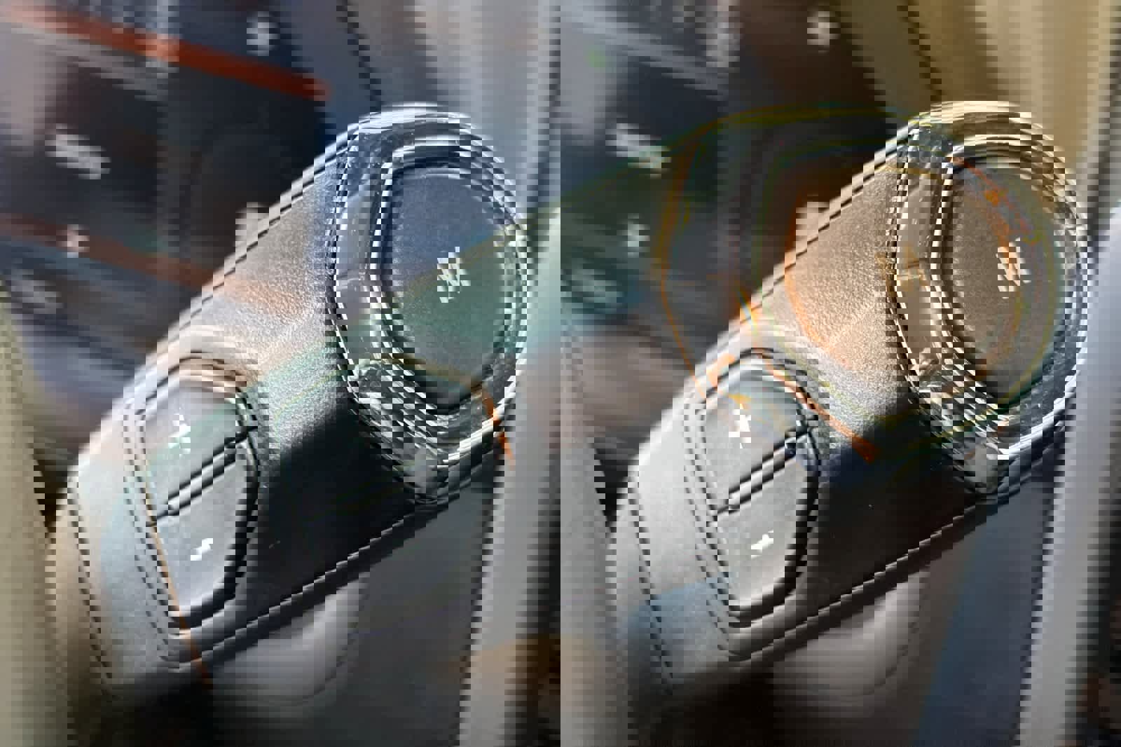 Used 2024 Ford F150 XLT w/ Mobile Office Package image 23