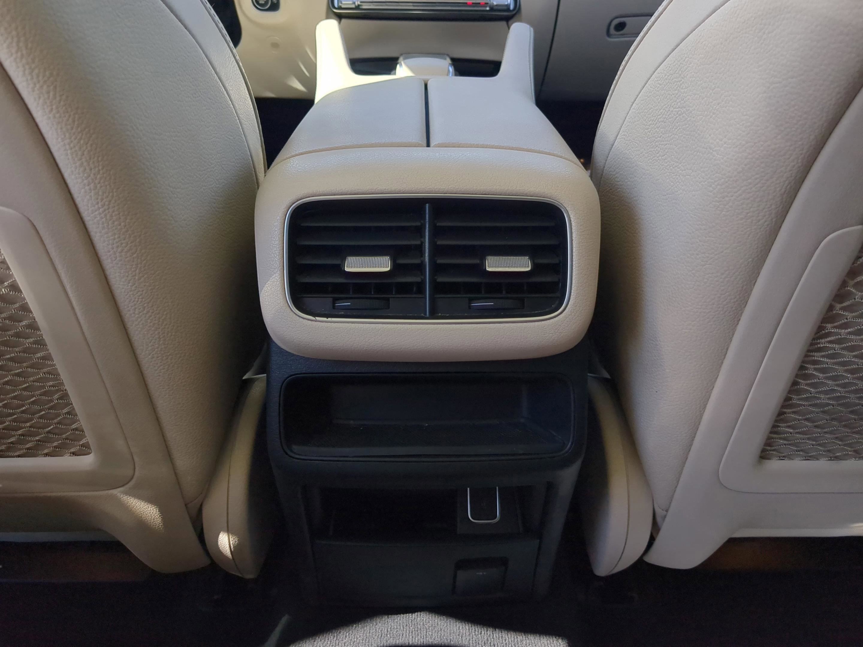 Certified 2023 Mercedes-Benz GLE 450 4MATIC image 11