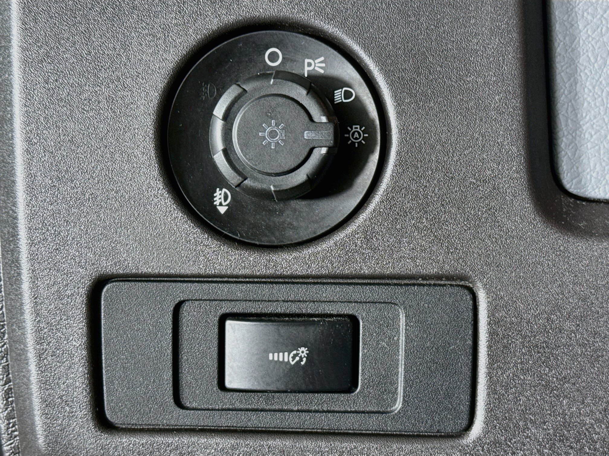 Used 2013 Ford F150 XLT RWD image 9
