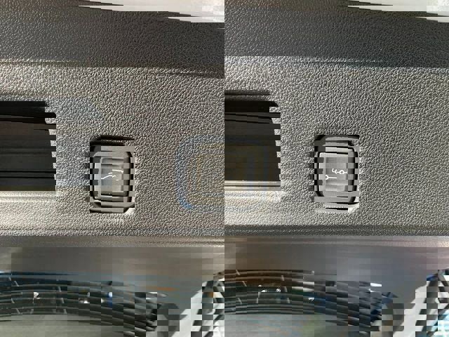 New 2026 Buick Enclave Preferred w/ Power Package image 17