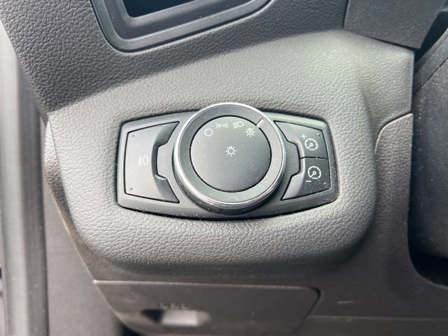 Used 2013 Ford Escape SE image 10