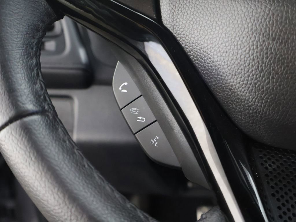 Used 2022 Honda HR-V Sport image 40