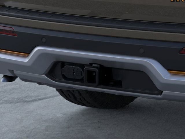 New 2026 Ford Explorer Tremor w/ Tremor Ultimate Package image 23