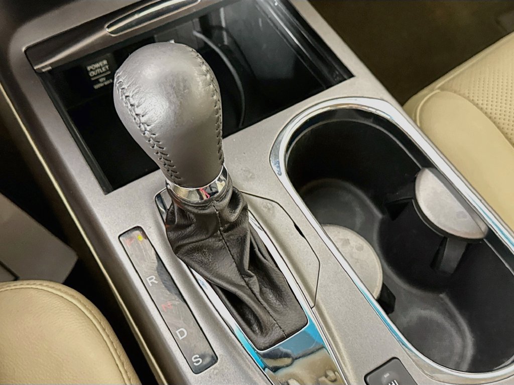 Used 2015 Acura RDX FWD image 19