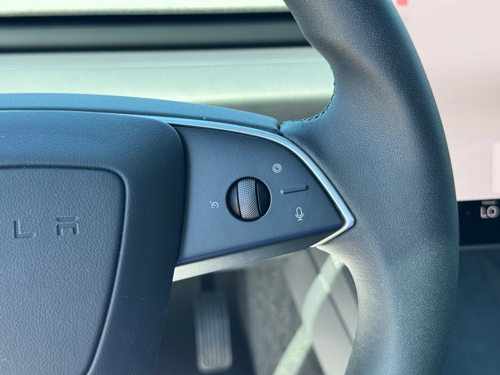 Used 2026 Tesla Model 3 RWD image 28