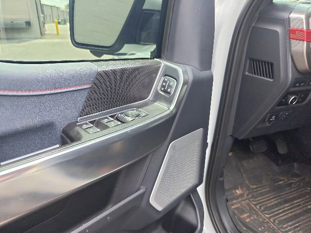 Used 2023 Ford F150 Raptor w/ Raptor 37 Performance Package AWD/4WD image 11