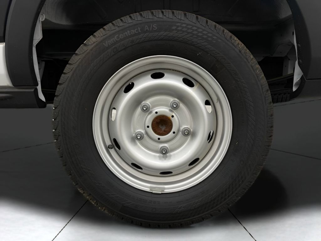 Used 2024 Ford Transit 150 Low Roof RWD image 28