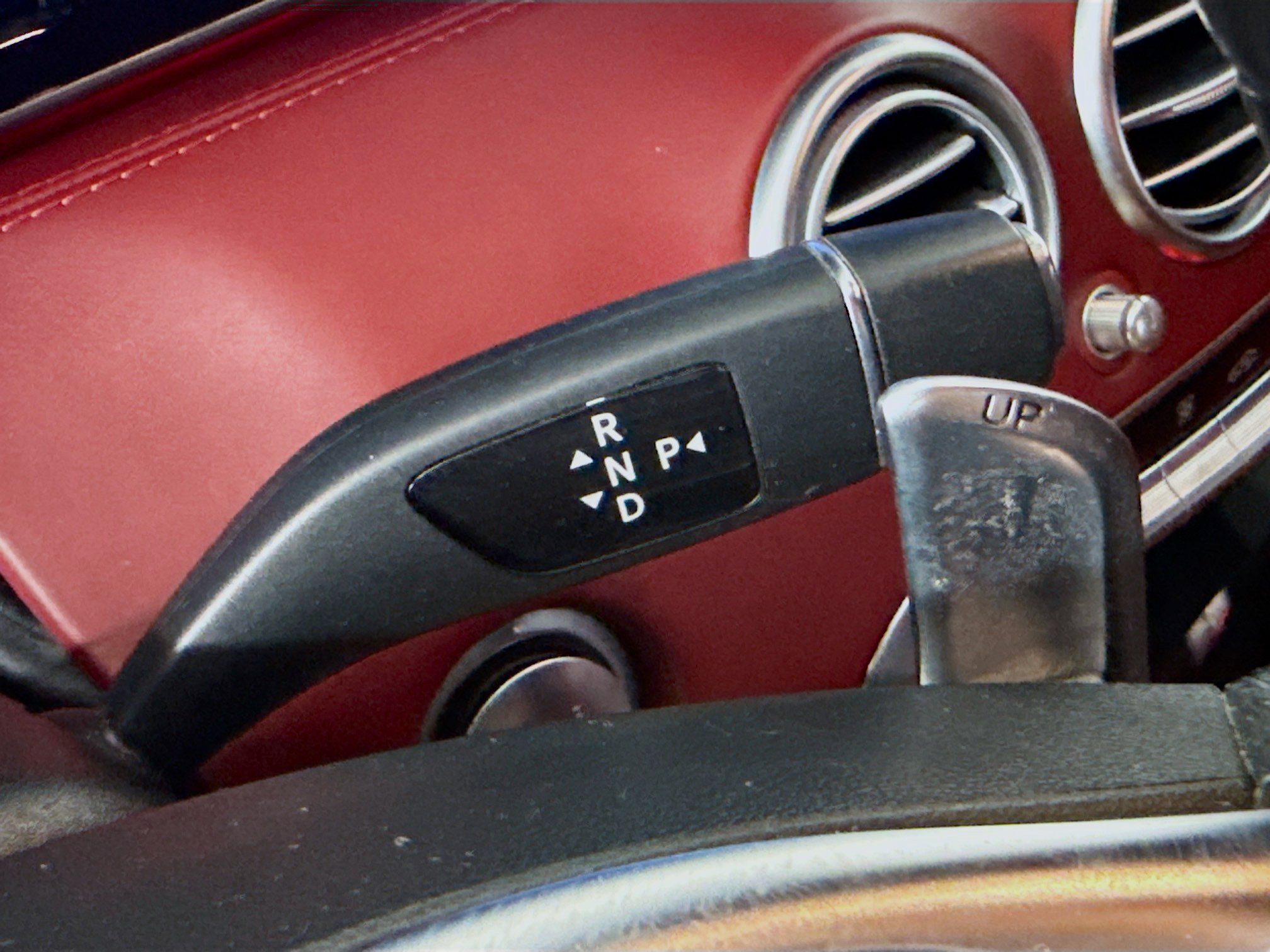 Used 2017 Mercedes-Benz S 63 AMG 4MATIC Cabriolet image 20