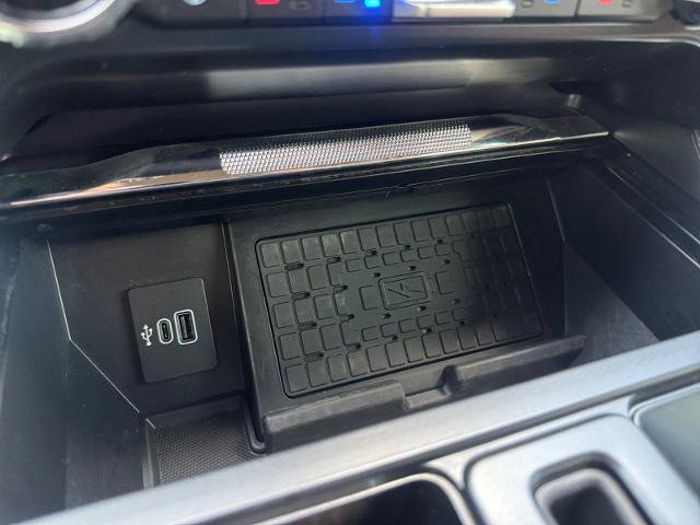 Certified 2025 Ford F150 King Ranch w/ FX4 Off-Road Package AWD/4WD image 29