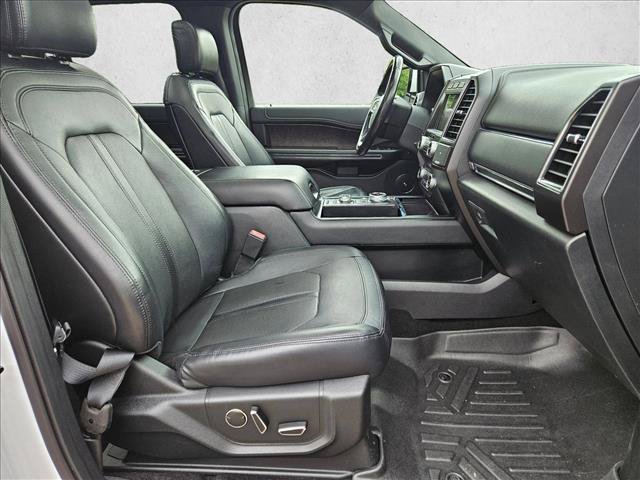 Used 2019 Ford Expedition Limited AWD/4WD image 23