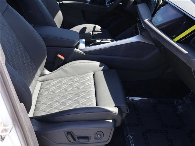 New 2026 Audi SQ5 Premium Plus AWD/4WD image 19