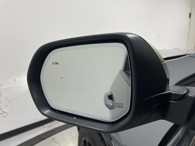 Used 2024 Chevrolet Traverse RS w/ LPO, Floor Liner Package image 21