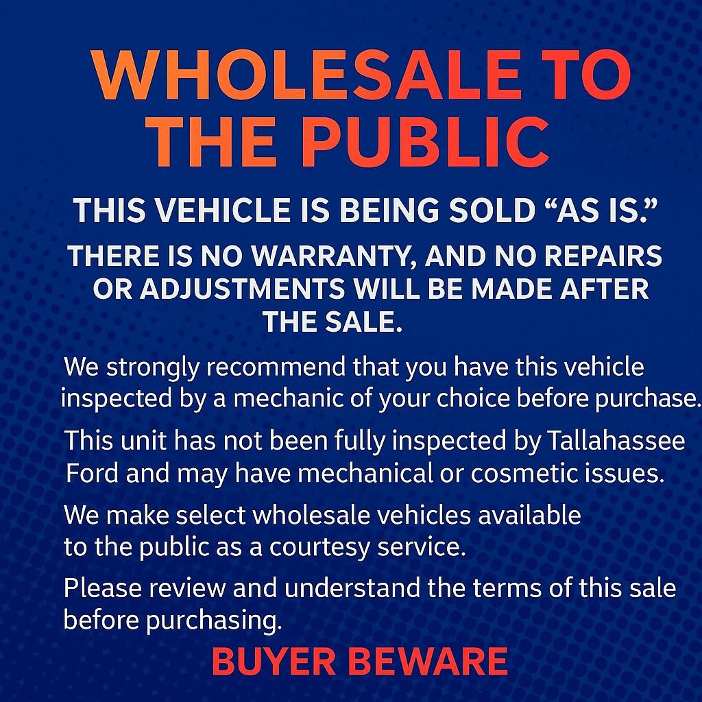 Used 2017 Ford F150 Lariat AWD/4WD image 50