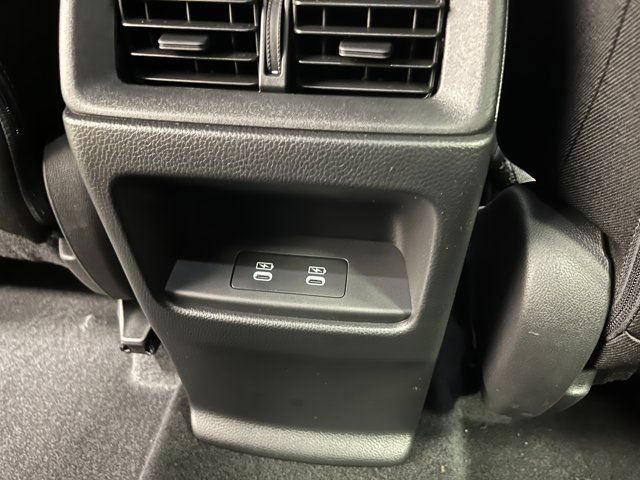 New 2026 Honda CR-V TrailSport image 24