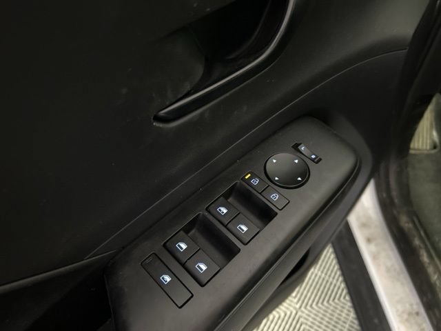 Used 2024 Hyundai Kona SEL AWD/4WD image 12