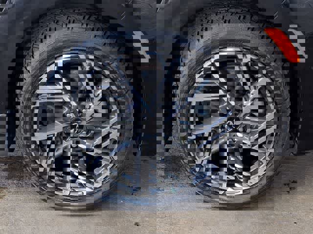 Used 2023 Hyundai Kona N Line image 14