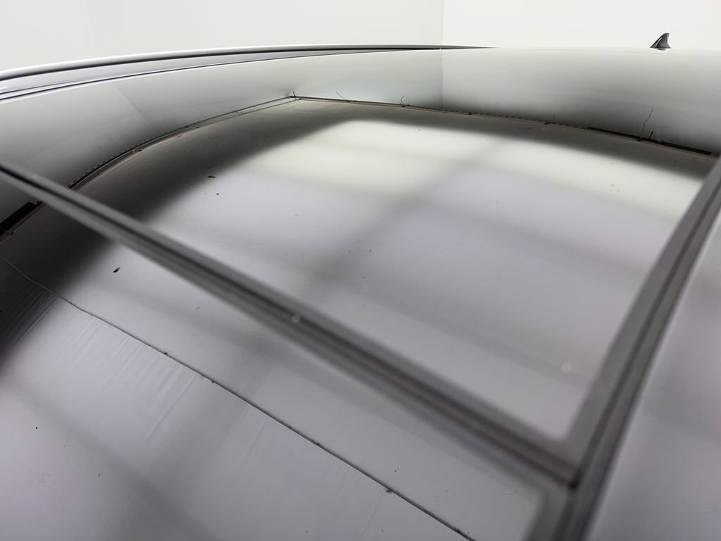 Used 2024 Kia Sorento SX image 20