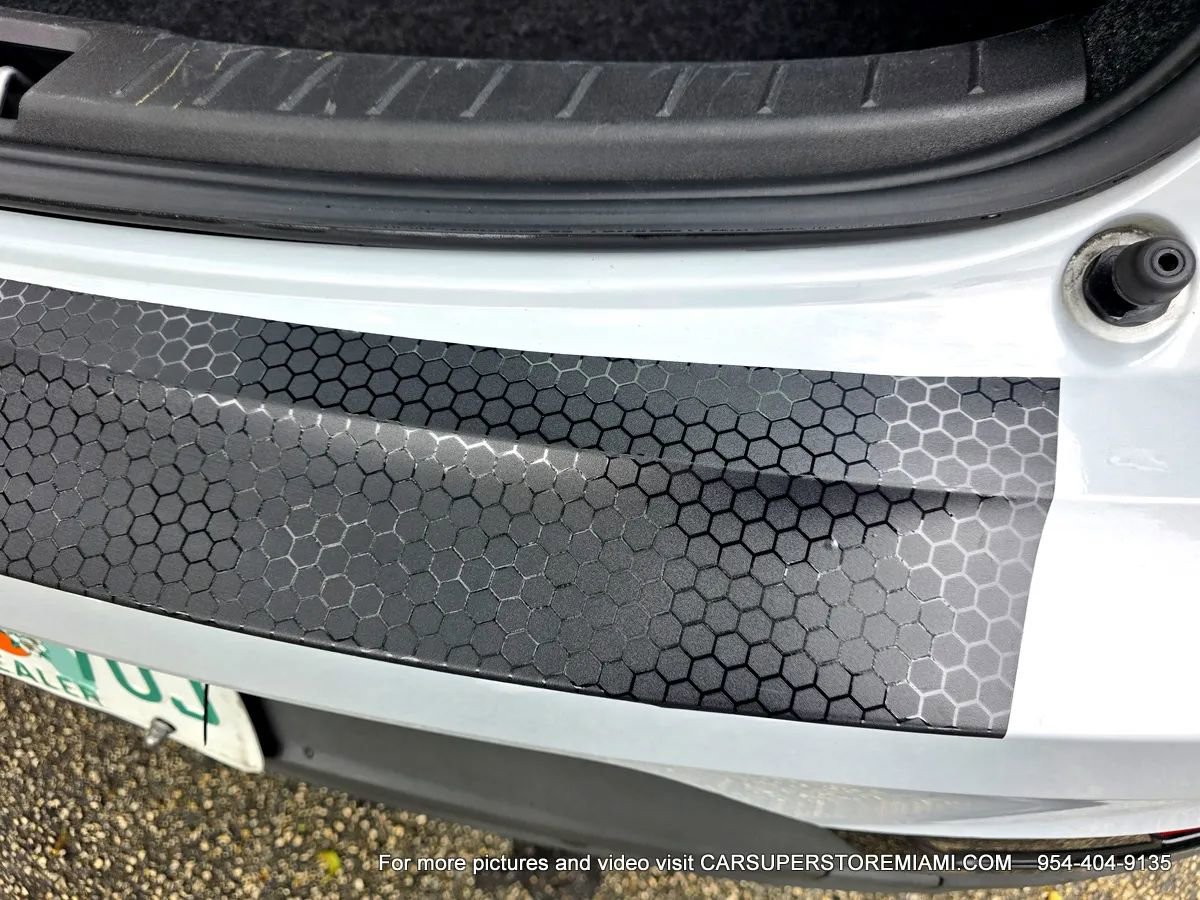 Used 2023 Polestar Polestar 2 w/ Pilot Pack image 78