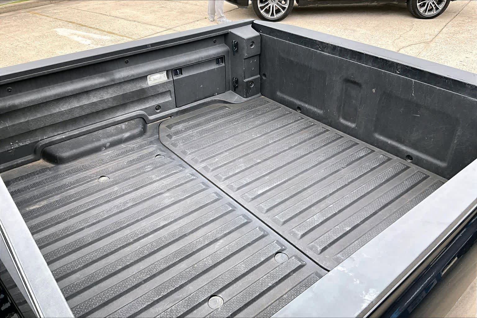 Used 2020 Honda Ridgeline RTL-E image 34