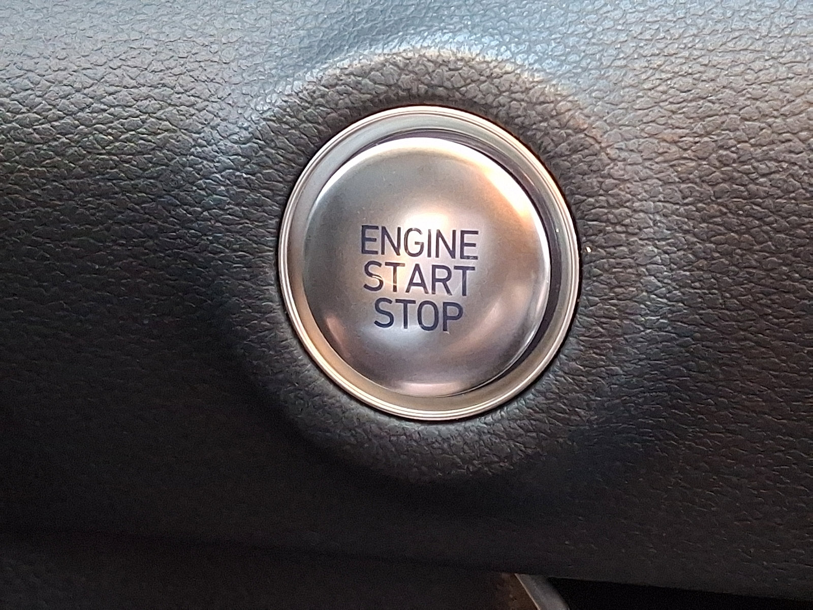 Certified 2023 Hyundai Sonata SEL FWD image 26