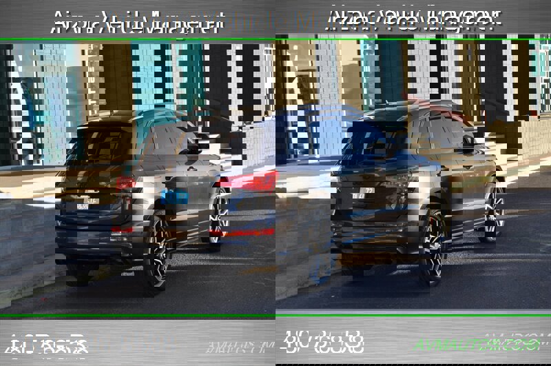 Used 2017 Audi SQ5 Premium Plus w/ Technology Package image 11