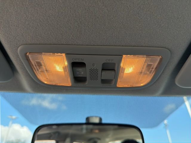 Used 2012 Honda Civic EX-L image 21