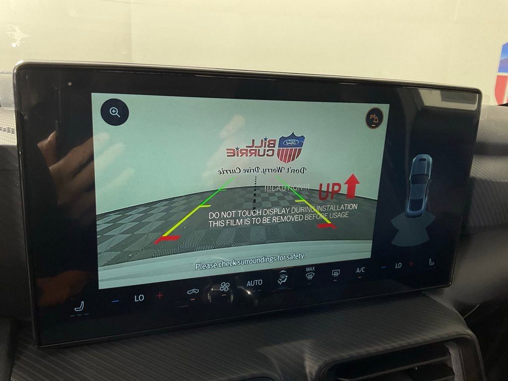 New 2026 Ford Mustang GT image 21