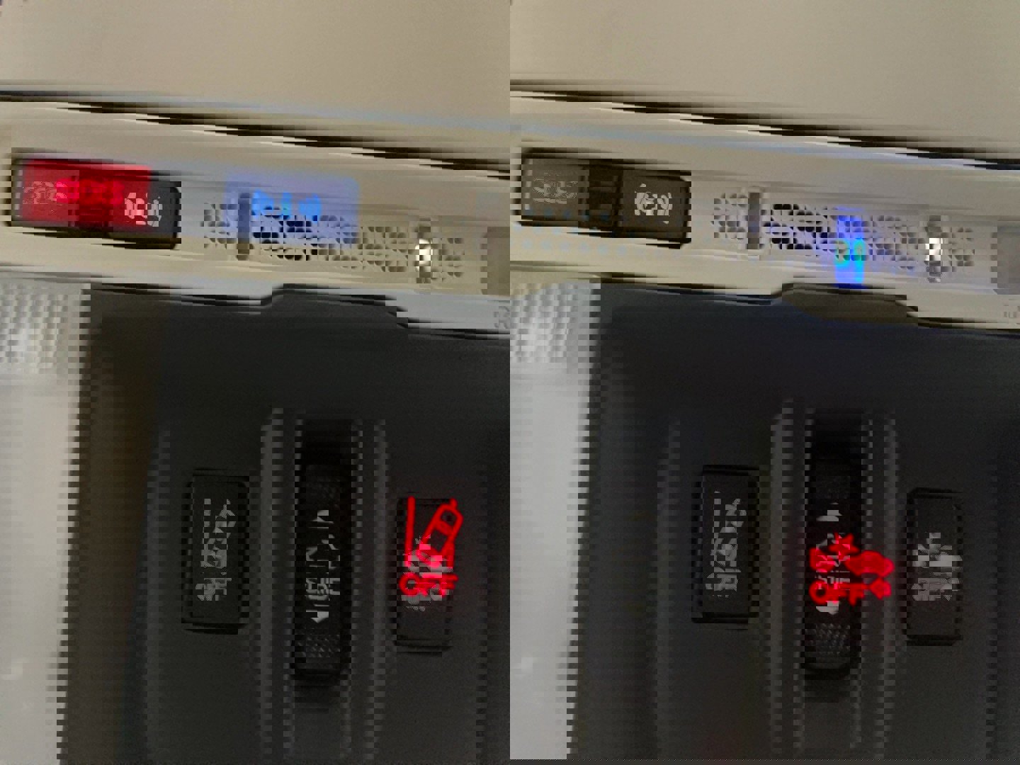 Used 2022 Subaru Forester Premium image 21