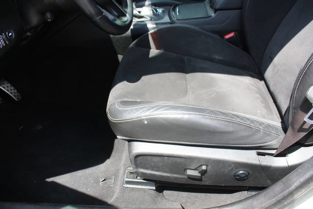 Used 2021 Dodge Charger GT w/ Plus Group RWD image 34