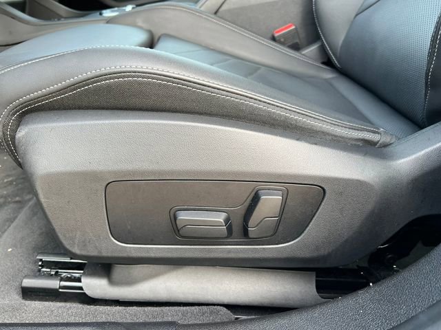 Used 2025 BMW 228i xDrive image 11