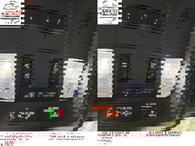 New 2026 Chevrolet Blazer RS w/ Driver Confidence II Package AWD/4WD image 22