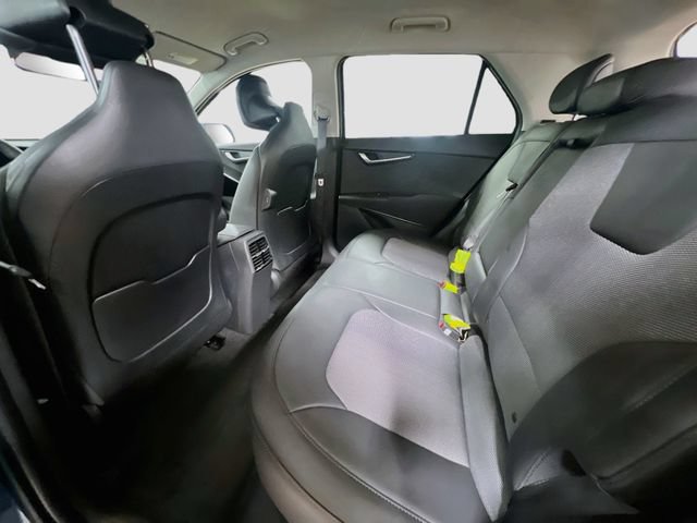 New 2026 Kia Niro Wind FWD image 25