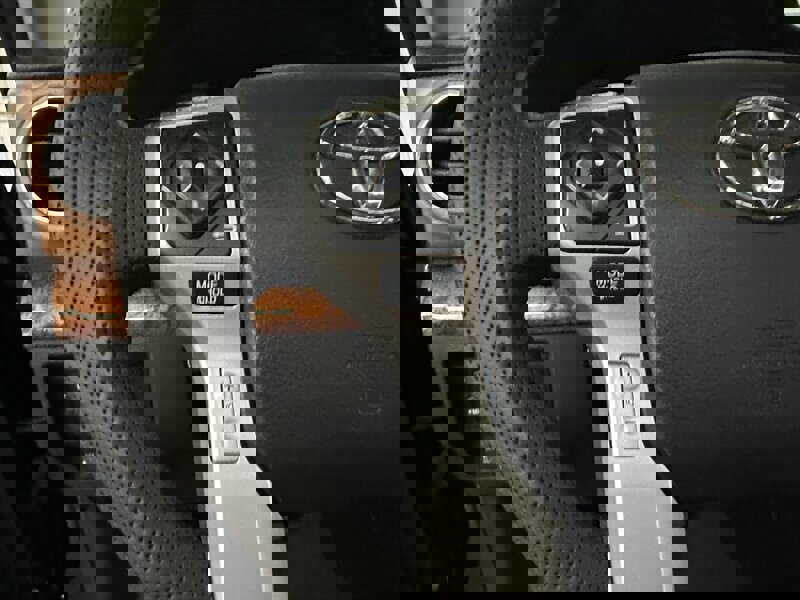 Used 2016 Toyota Tundra 1794 Edition image 30