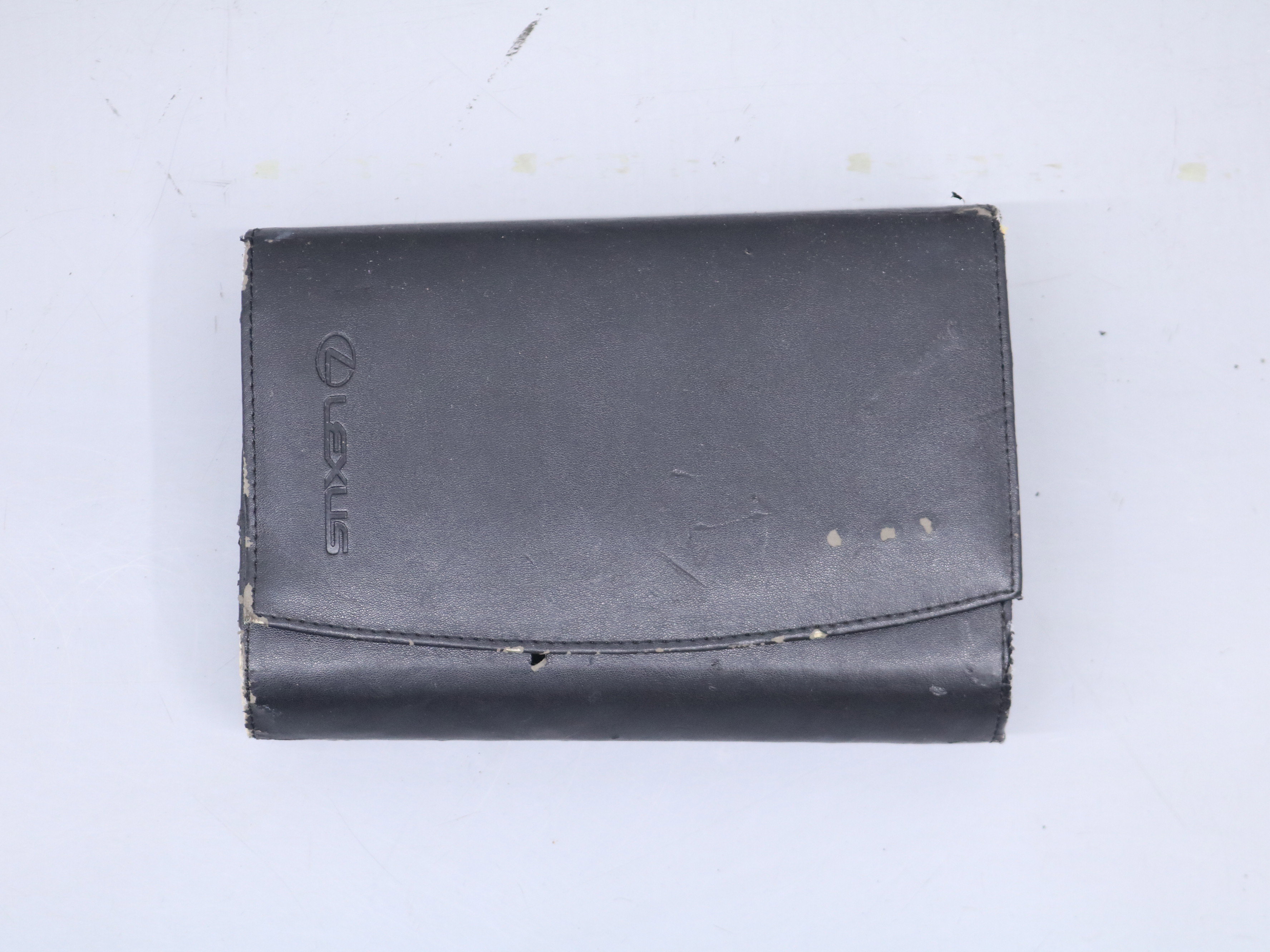 Used 2009 Lexus RX 350 AWD image 67