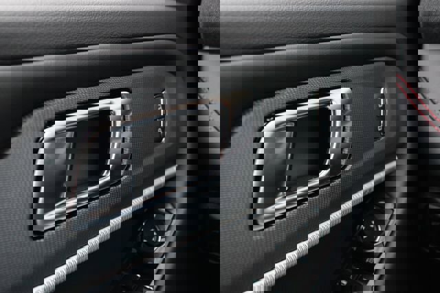 New 2026 Ford Explorer ST-Line image 4